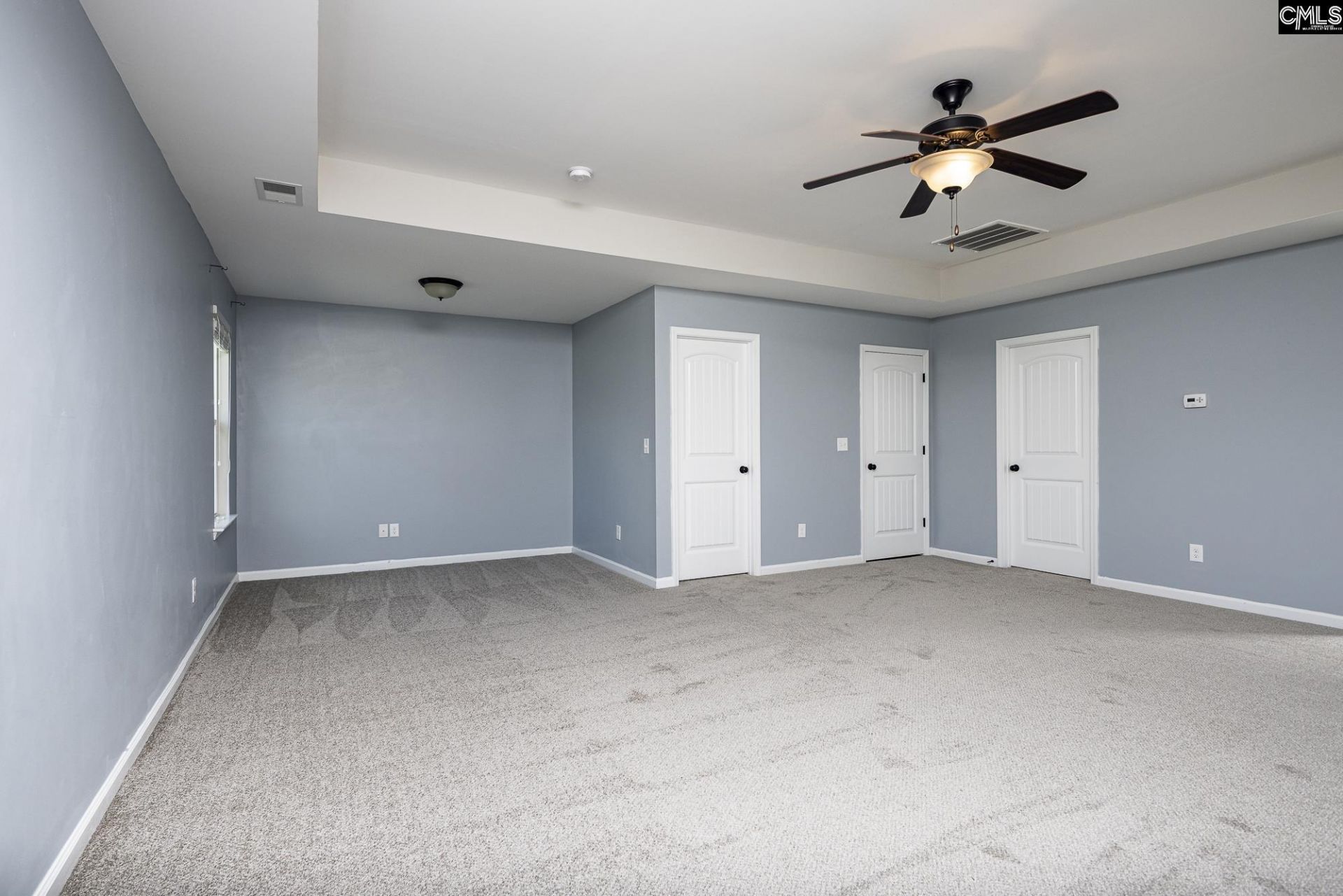 225 Tannery Drive Photo 24