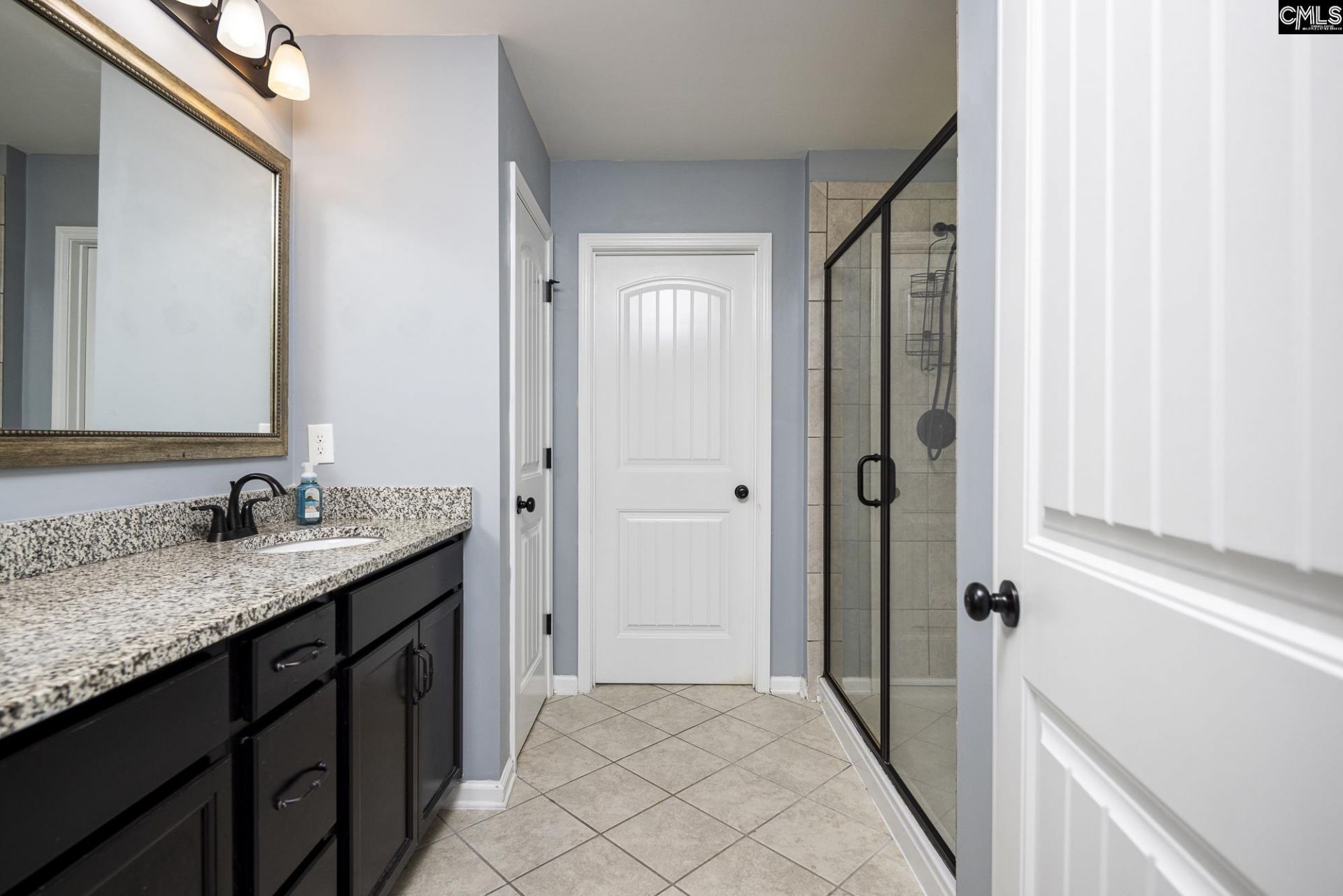 225 Tannery Drive Photo 25