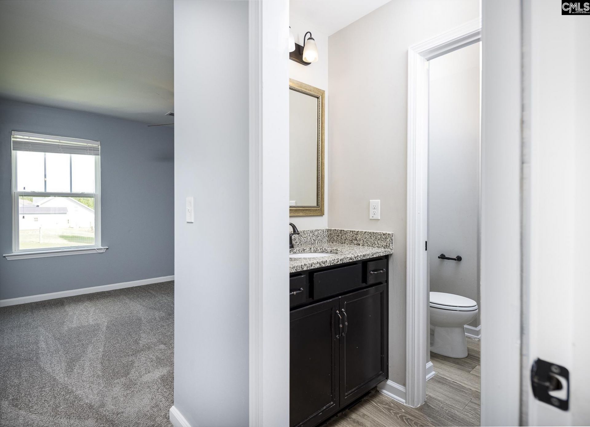 225 Tannery Drive Photo 29