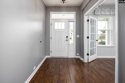 225 Tannery Drive photo 4