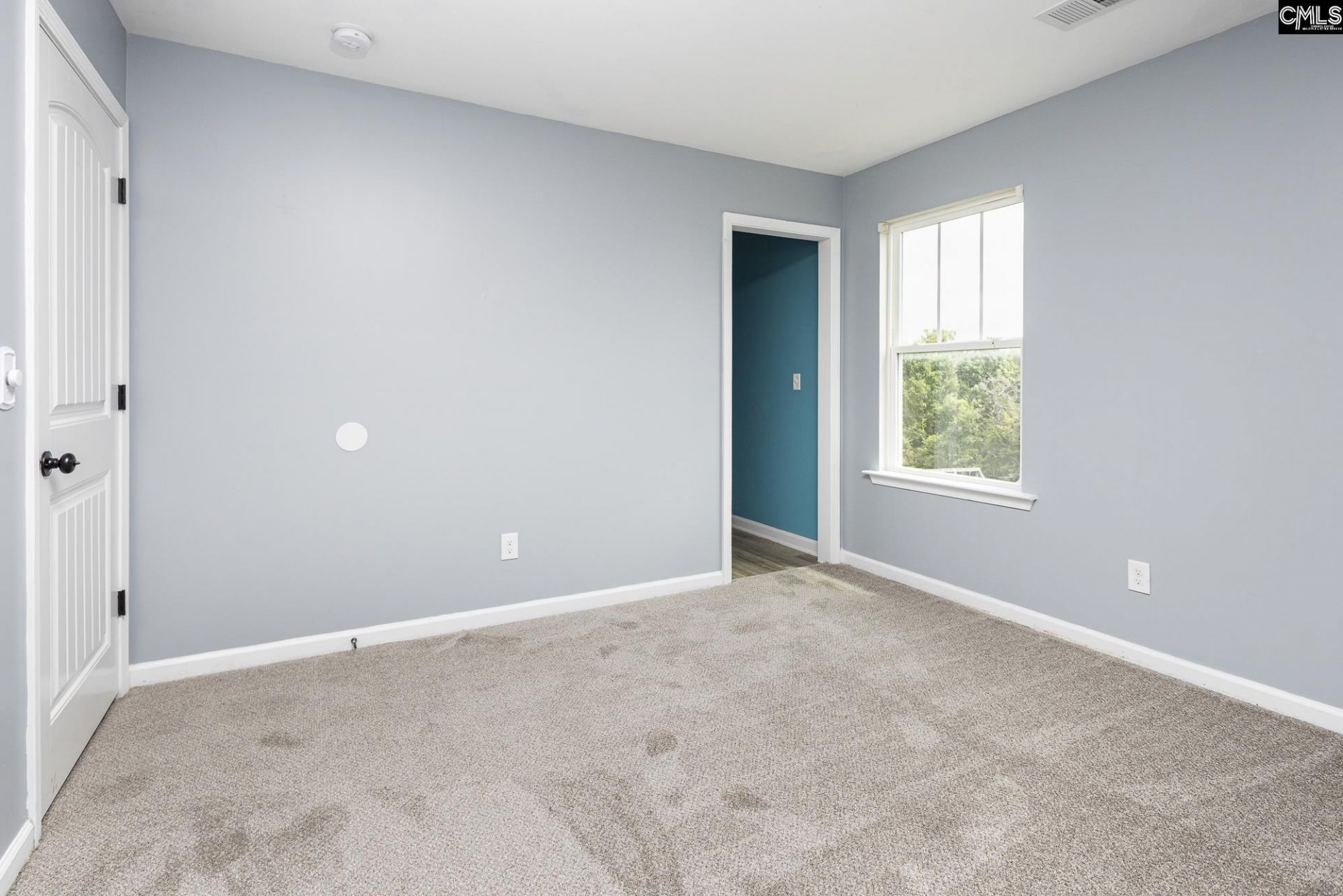 225 Tannery Drive Photo 32