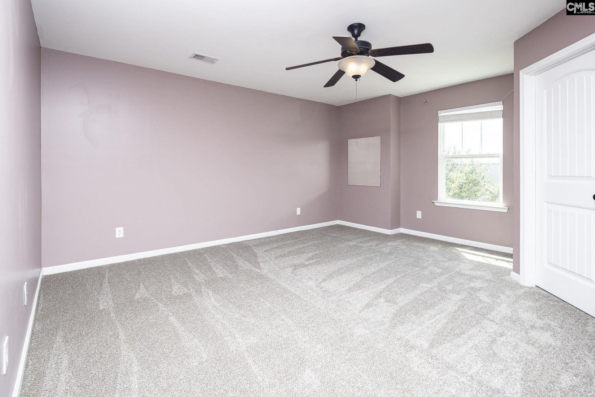 225 Tannery Drive Photo 34
