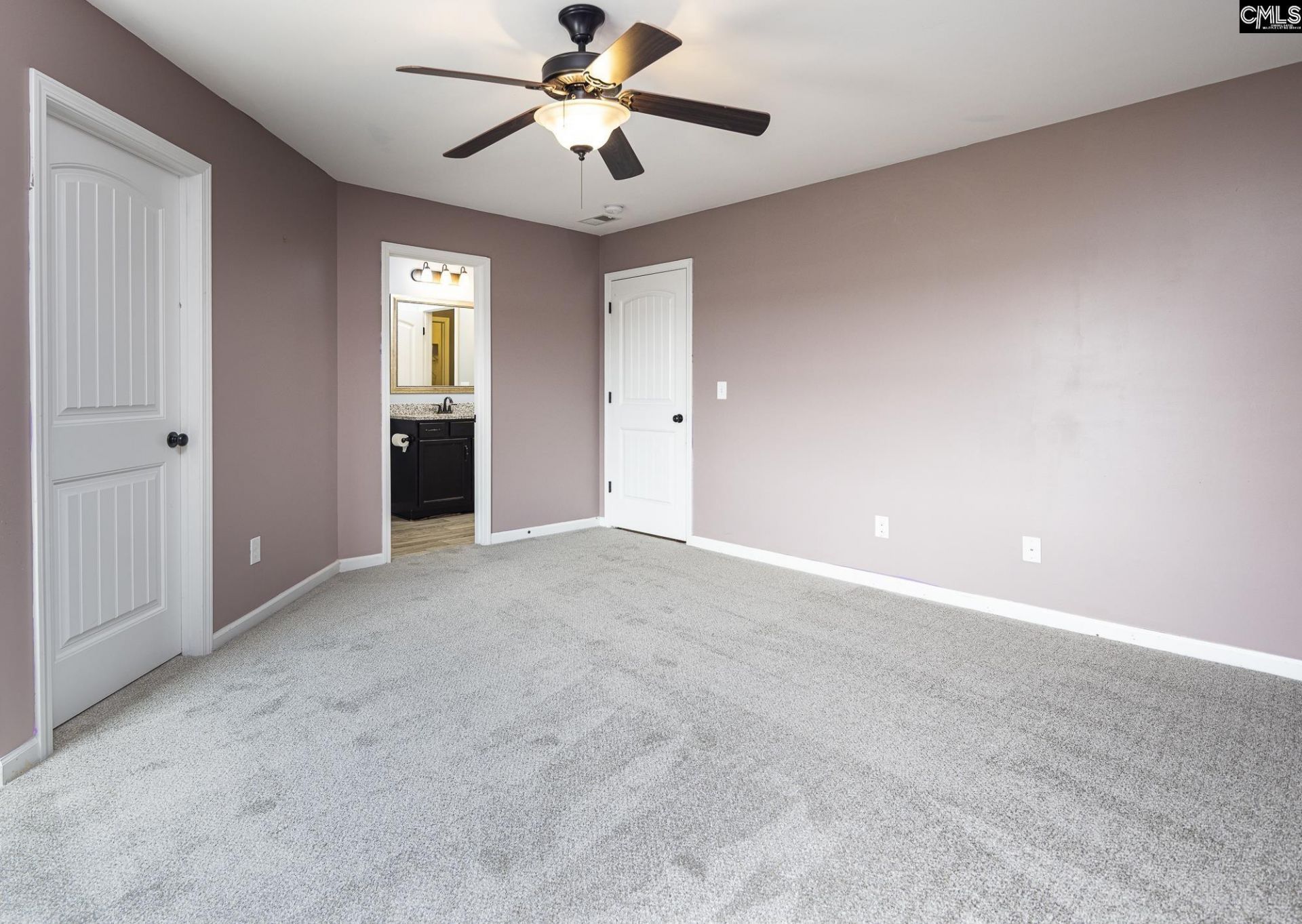 225 Tannery Drive Photo 35