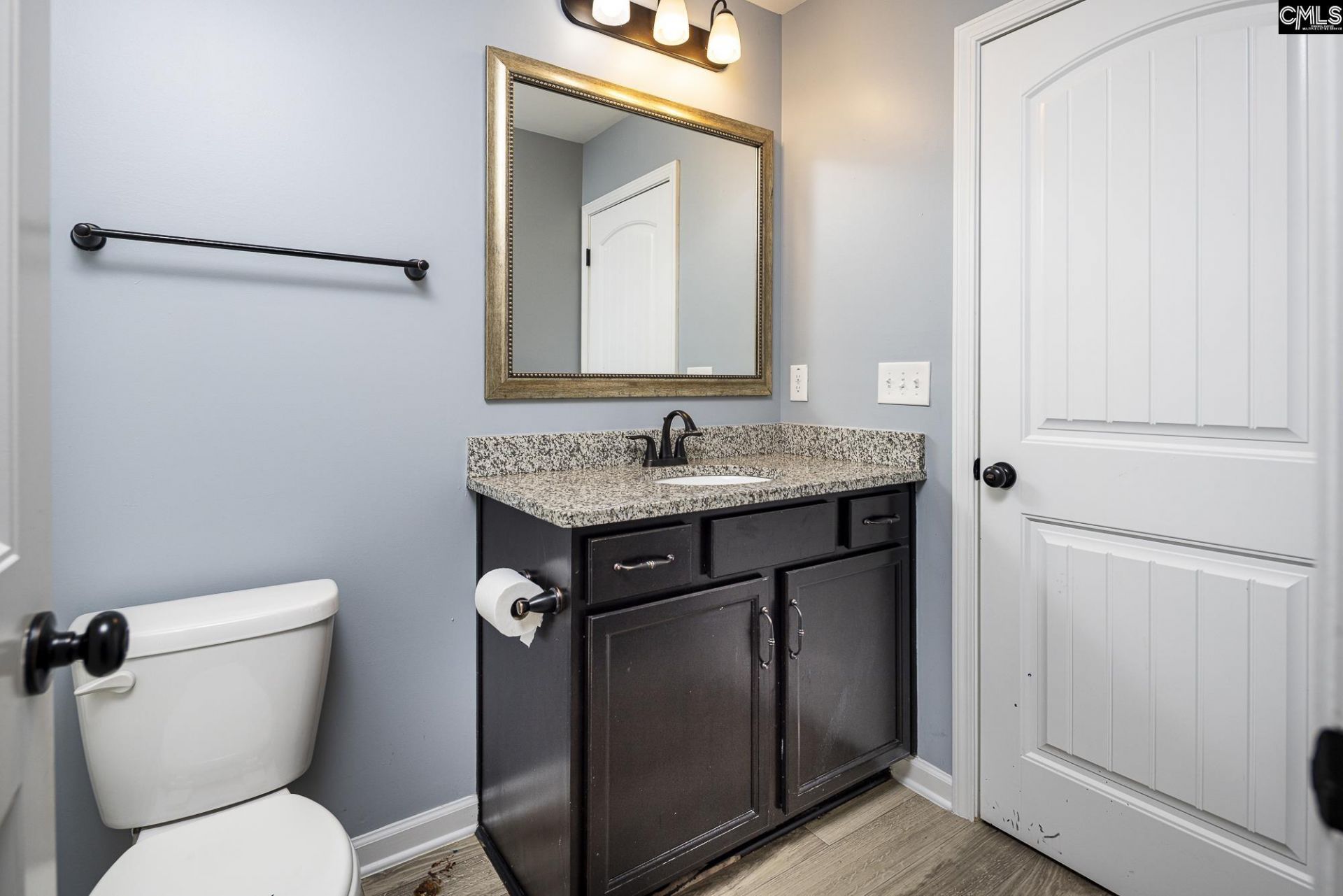 225 Tannery Drive Photo 36