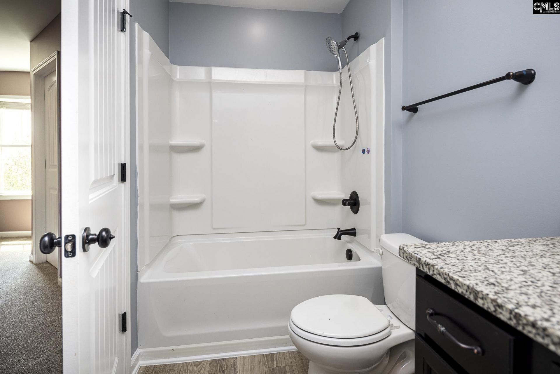 225 Tannery Drive Photo 37