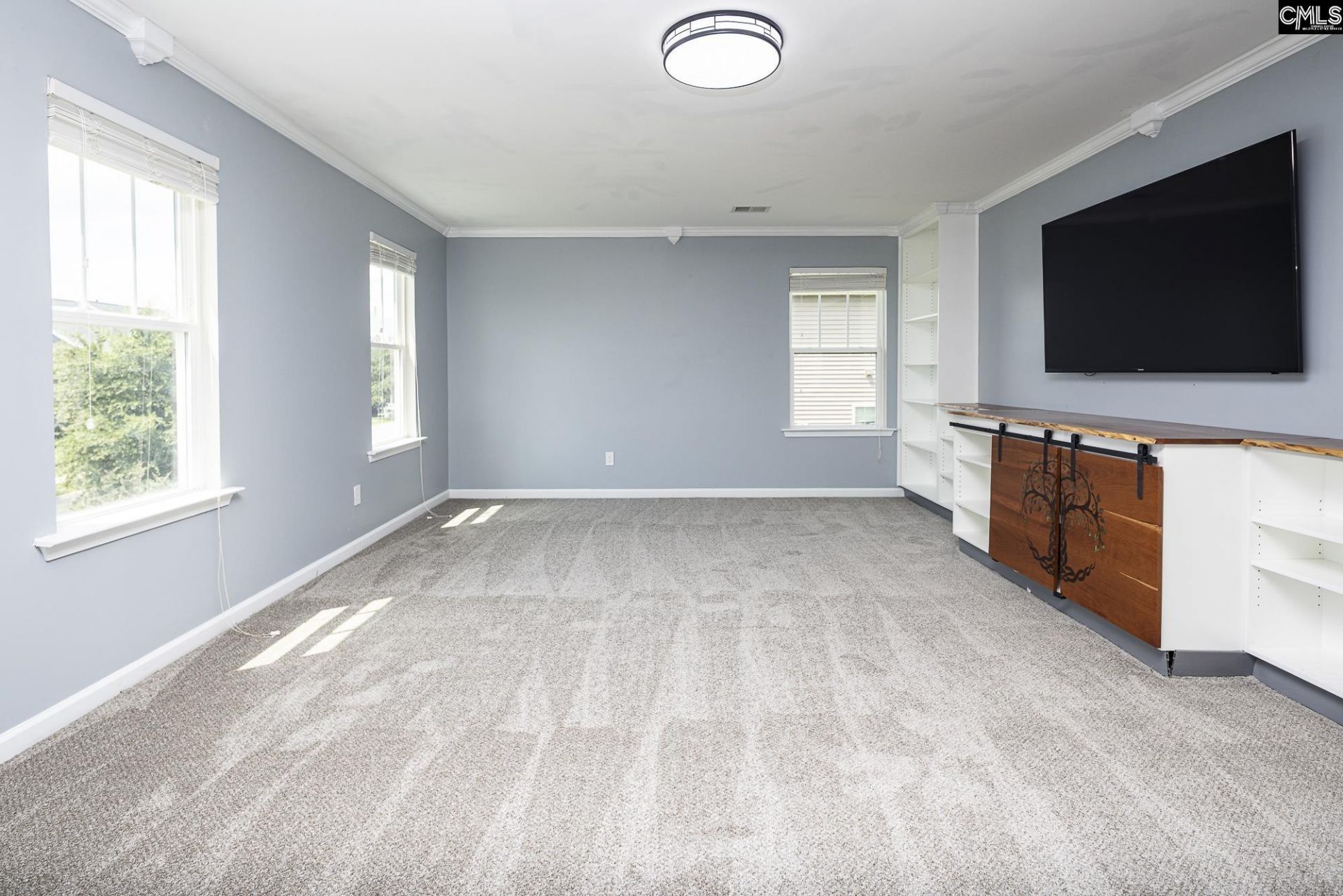 225 Tannery Drive Photo 38