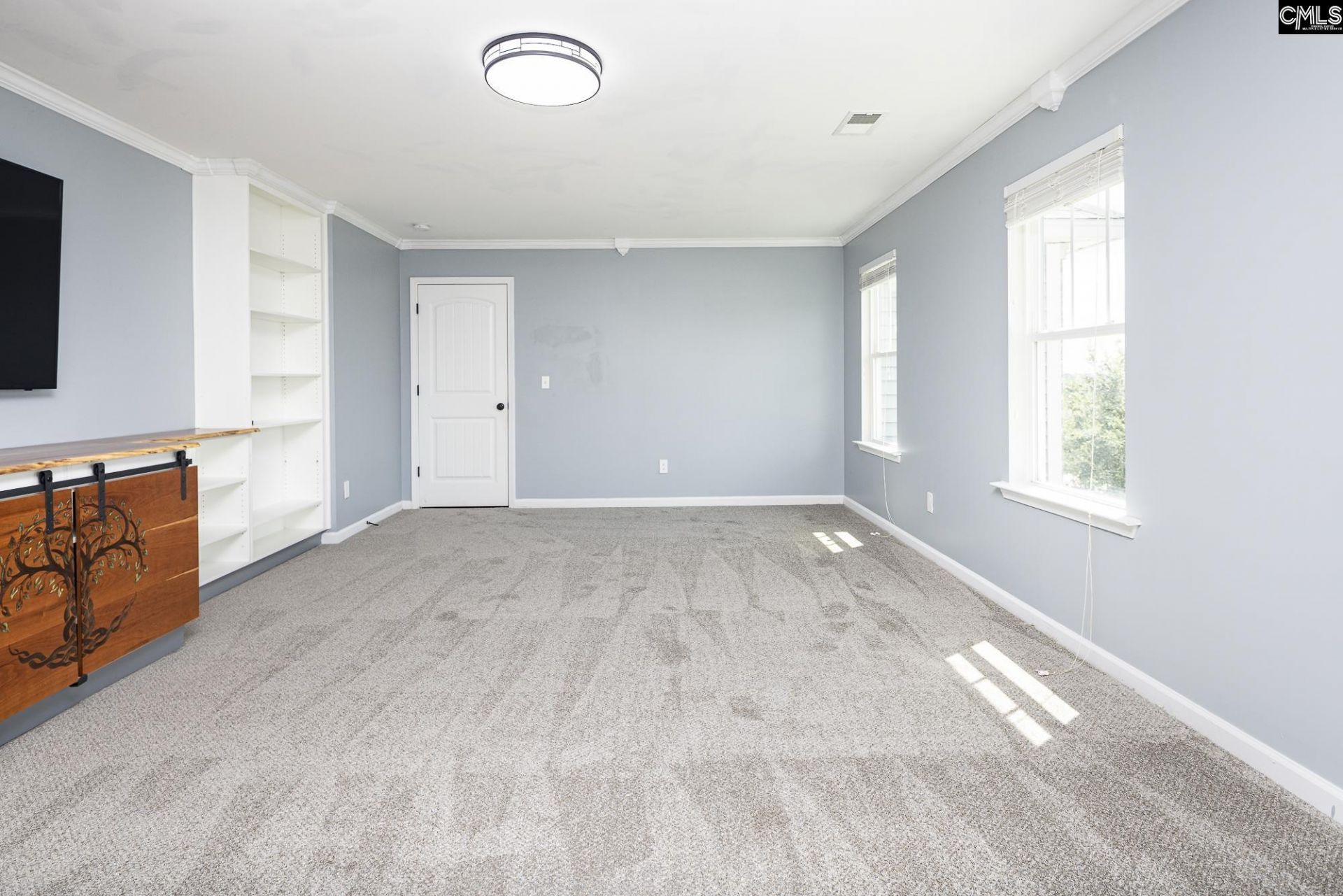 225 Tannery Drive Photo 39