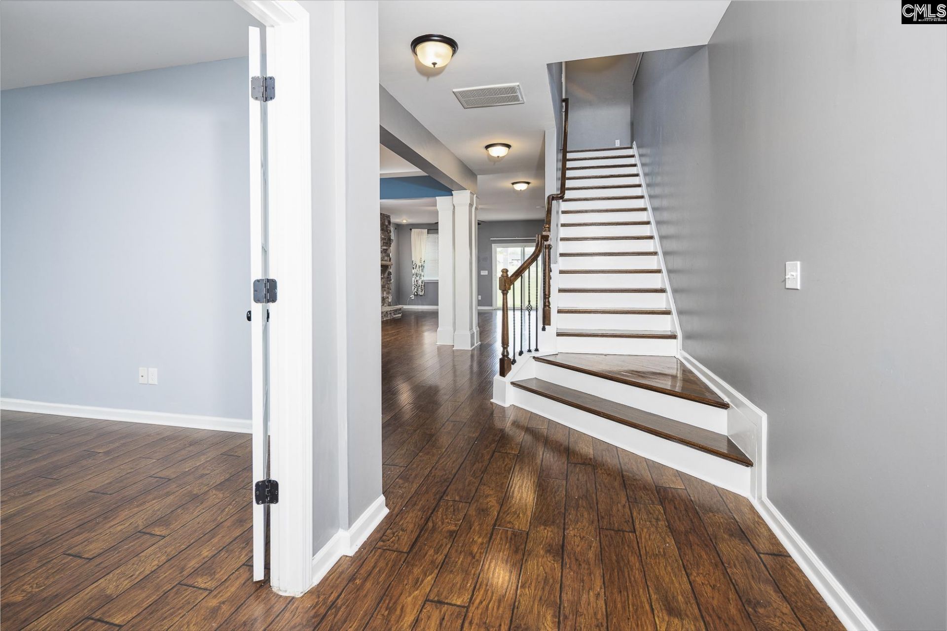 225 Tannery Drive Photo 4