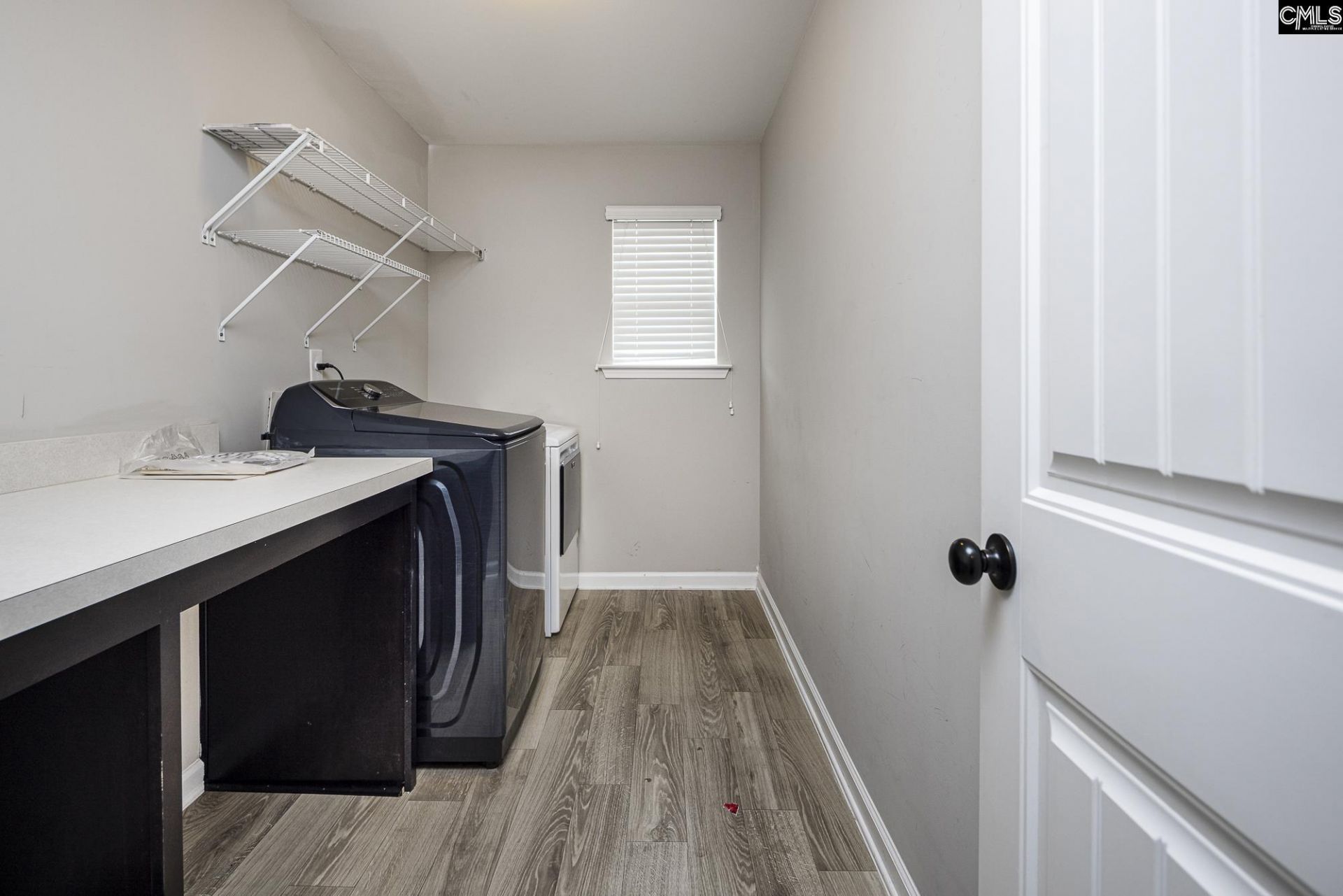 225 Tannery Drive Photo 41