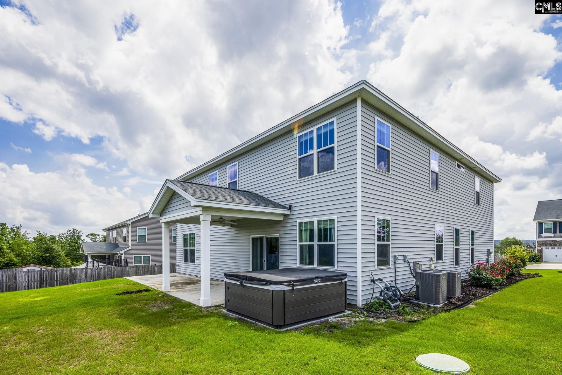 225 Tannery Drive Photo 42