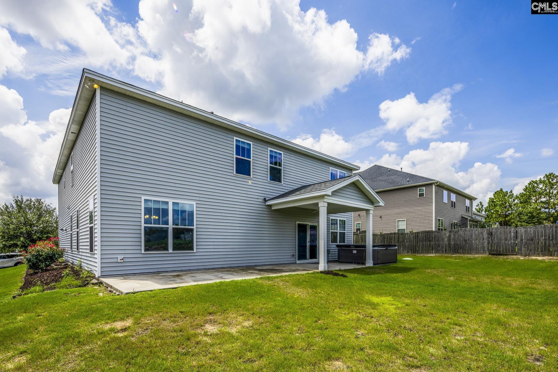 225 Tannery Drive Photo 43