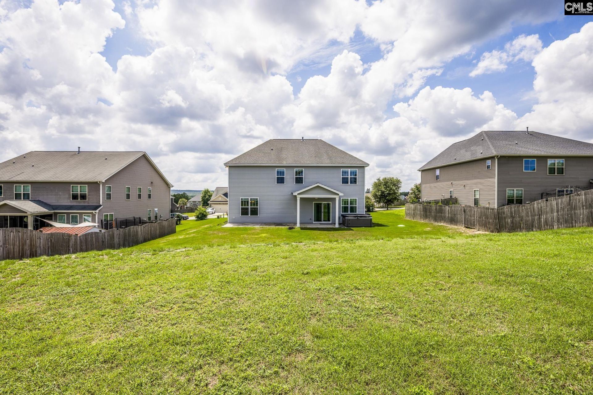 225 Tannery Drive Photo 44