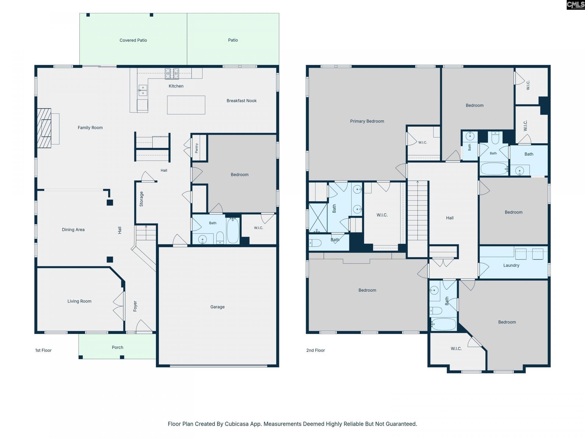 225 Tannery Drive Photo 45