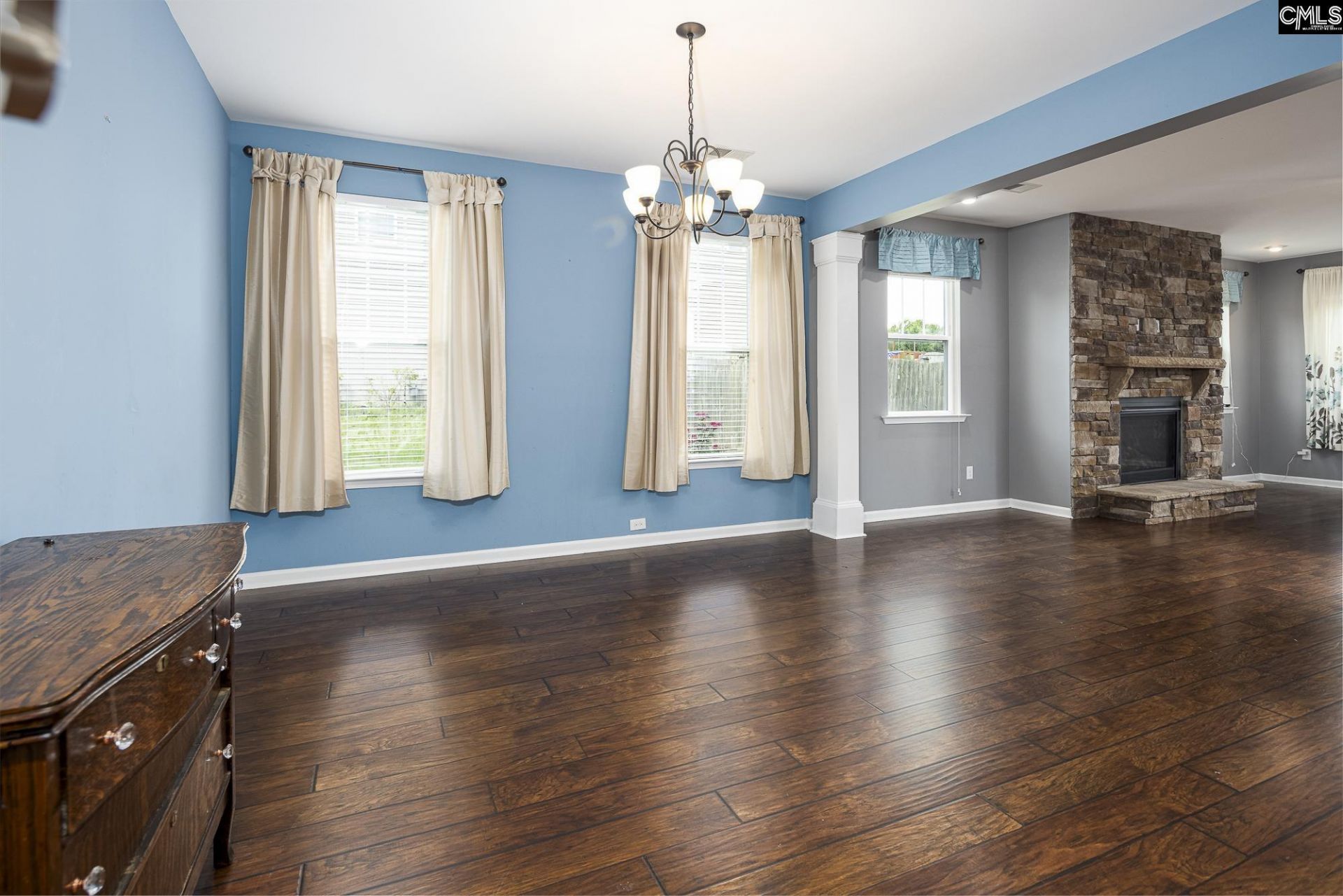 225 Tannery Drive Photo 5