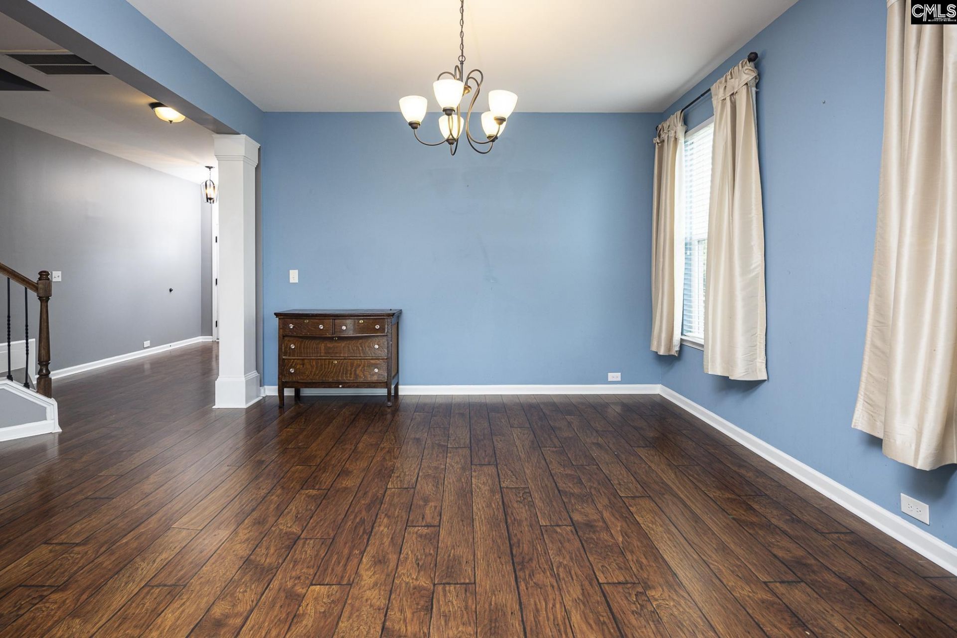 225 Tannery Drive Photo 6