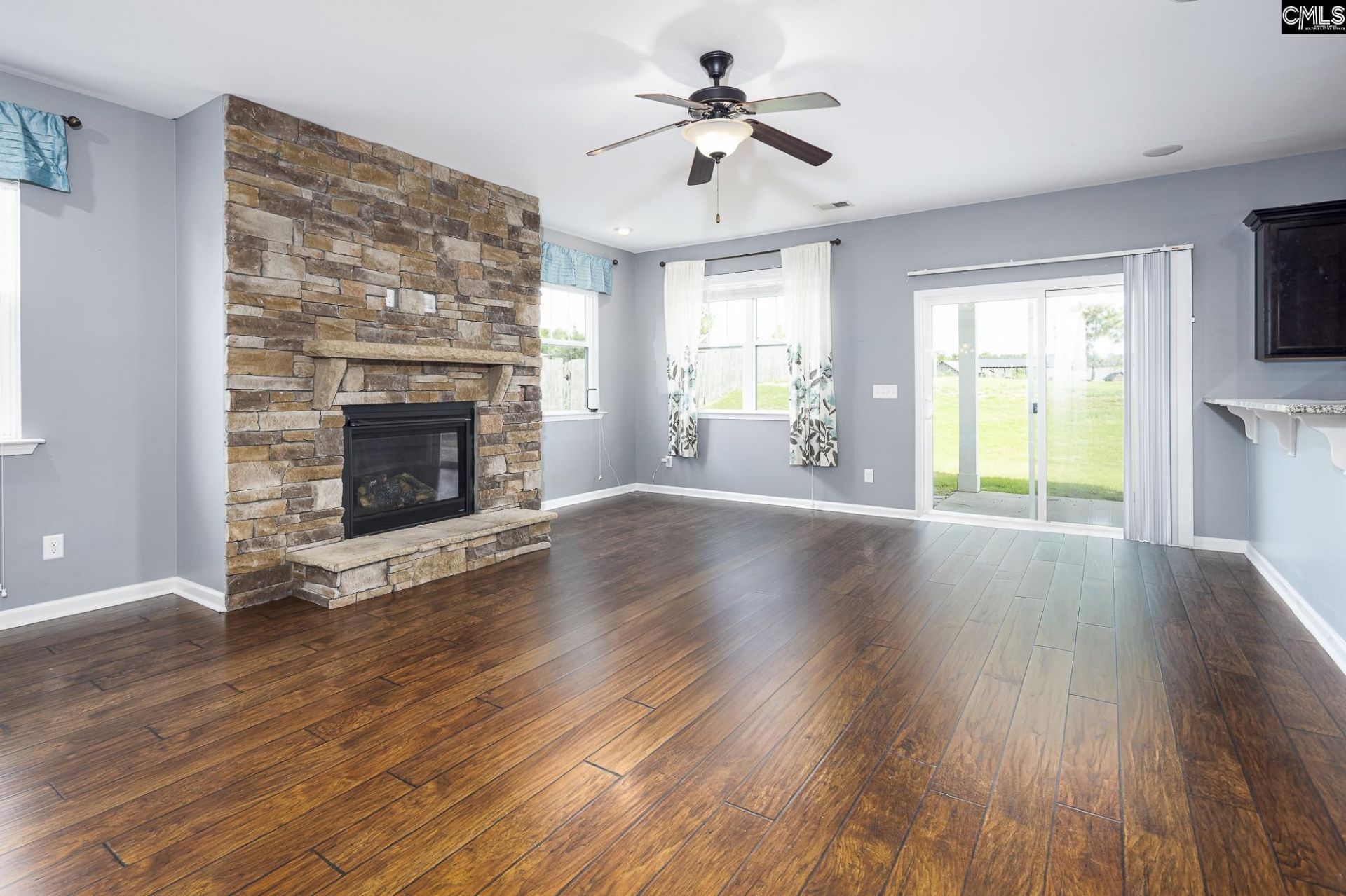 225 Tannery Drive Photo 8