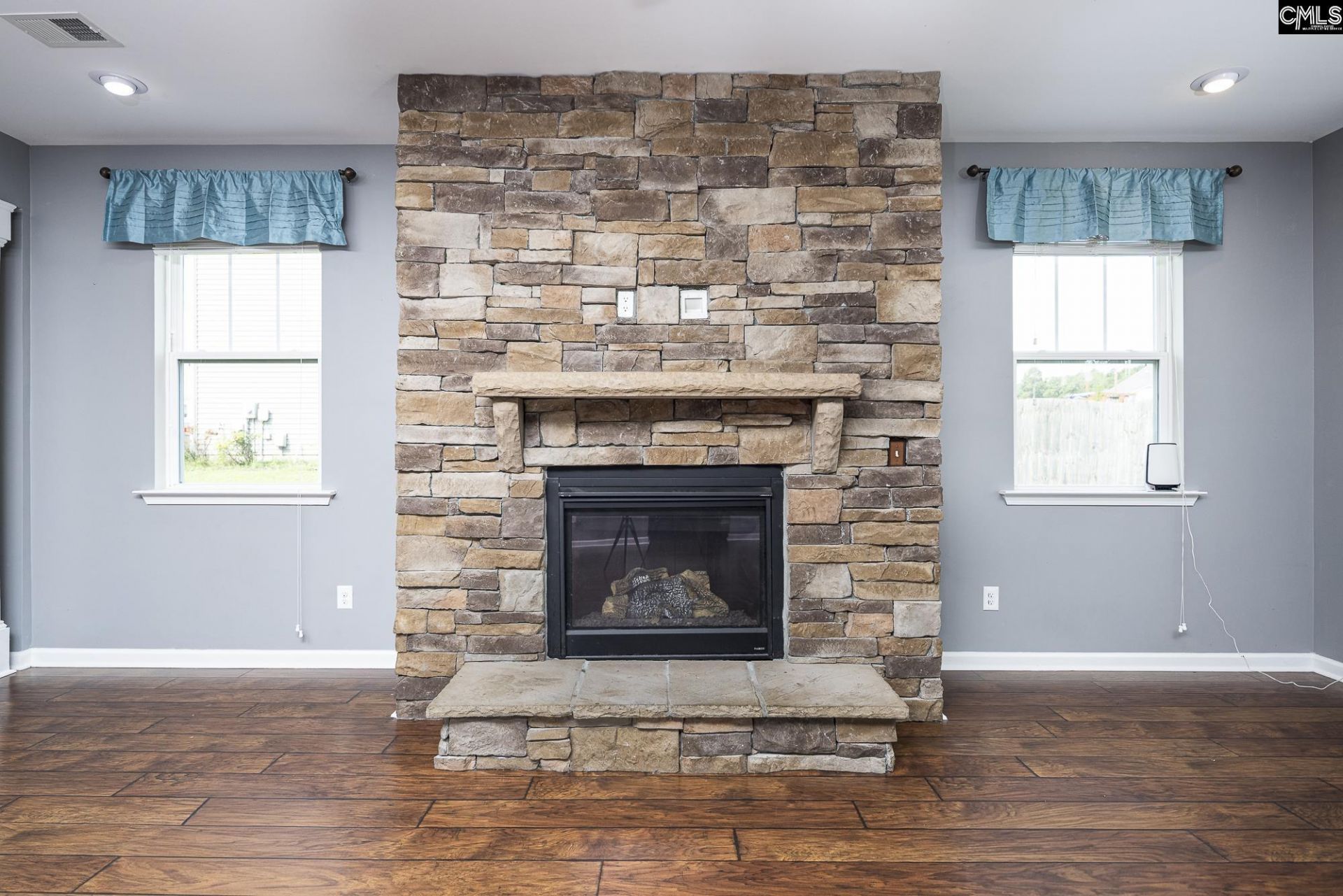 225 Tannery Drive Photo 9