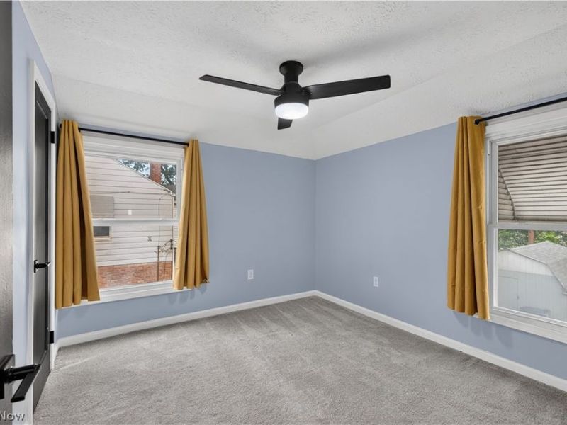 14227 Tuckahoe Avenue, Cleveland, OH 44111 Photo 14