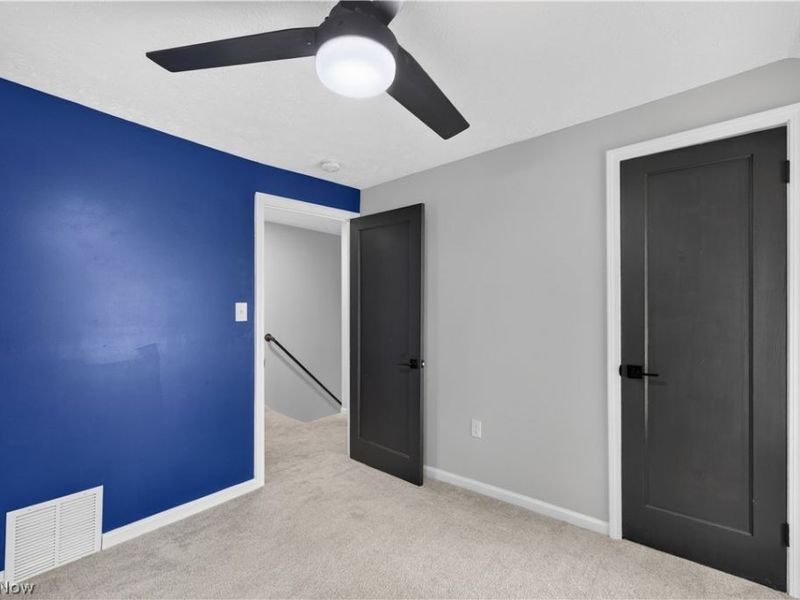 14227 Tuckahoe Avenue, Cleveland, OH 44111 Photo 15