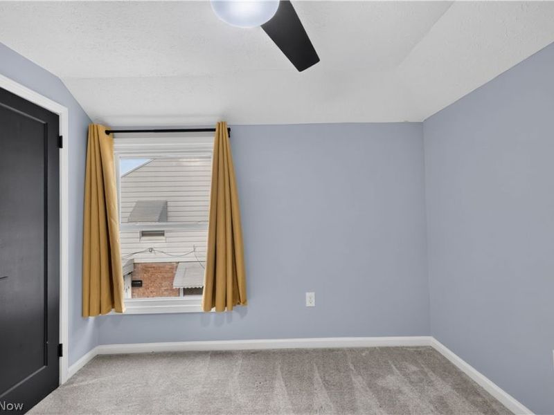 14227 Tuckahoe Avenue, Cleveland, OH 44111 Photo 16