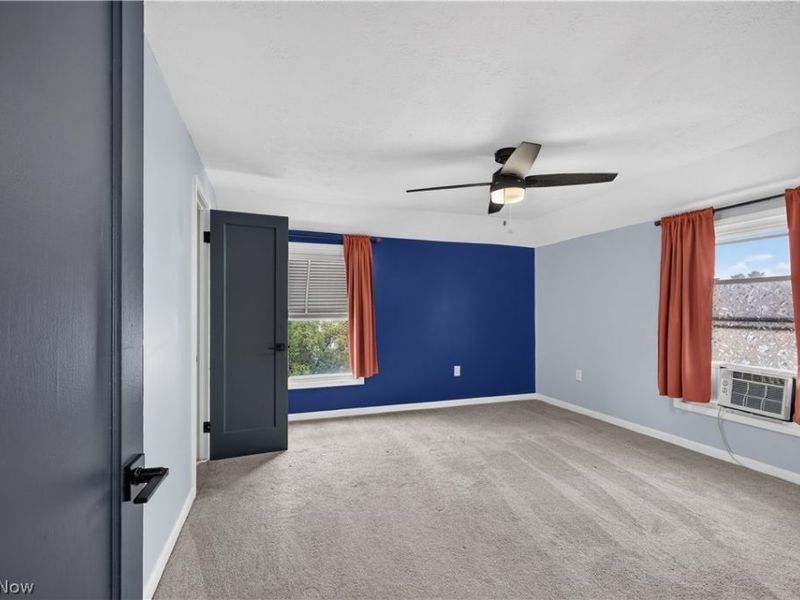 14227 Tuckahoe Avenue, Cleveland, OH 44111 Photo 17