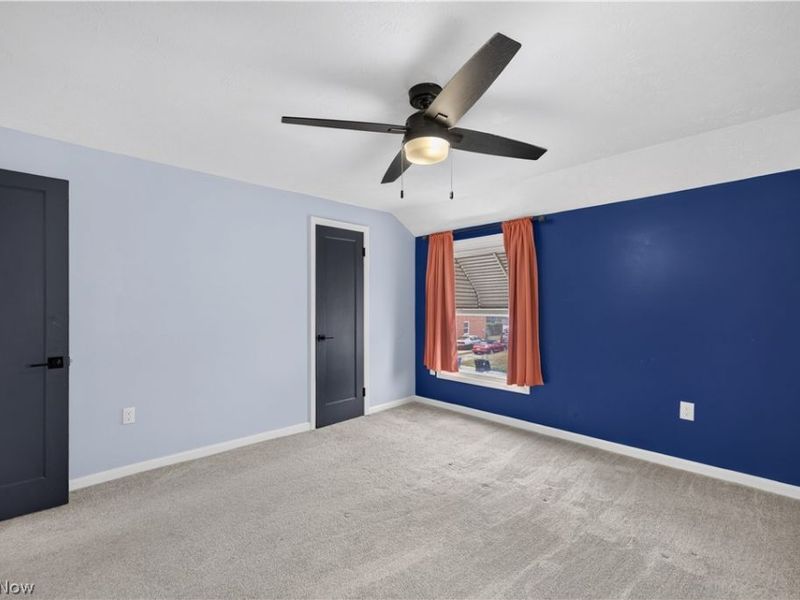 14227 Tuckahoe Avenue, Cleveland, OH 44111 Photo 20