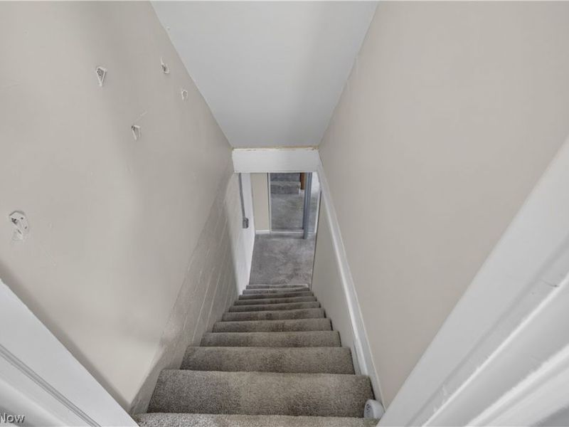 14227 Tuckahoe Avenue, Cleveland, OH 44111 Photo 21