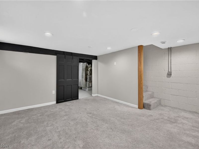 14227 Tuckahoe Avenue, Cleveland, OH 44111 Photo 23