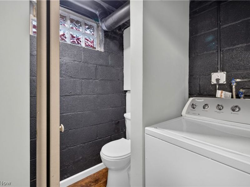 14227 Tuckahoe Avenue, Cleveland, OH 44111 Photo 29