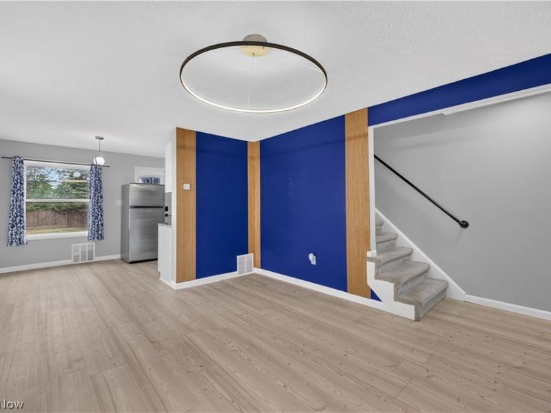 14227 Tuckahoe Avenue, Cleveland, OH 44111 Photo 5