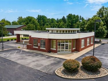 61246 Southgate Road, Cambridge, OH 43725