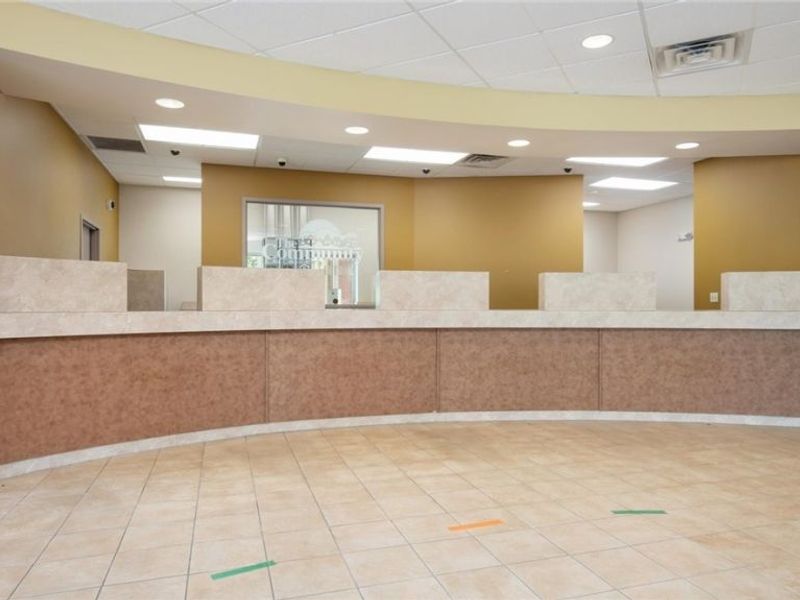 61246 Southgate Road , Cambridge, OH 43725 Photo 10