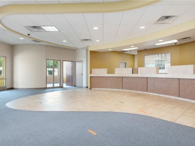 61246 Southgate Road , Cambridge, OH 43725 Photo 11