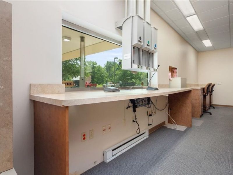 61246 Southgate Road , Cambridge, OH 43725 Photo 12