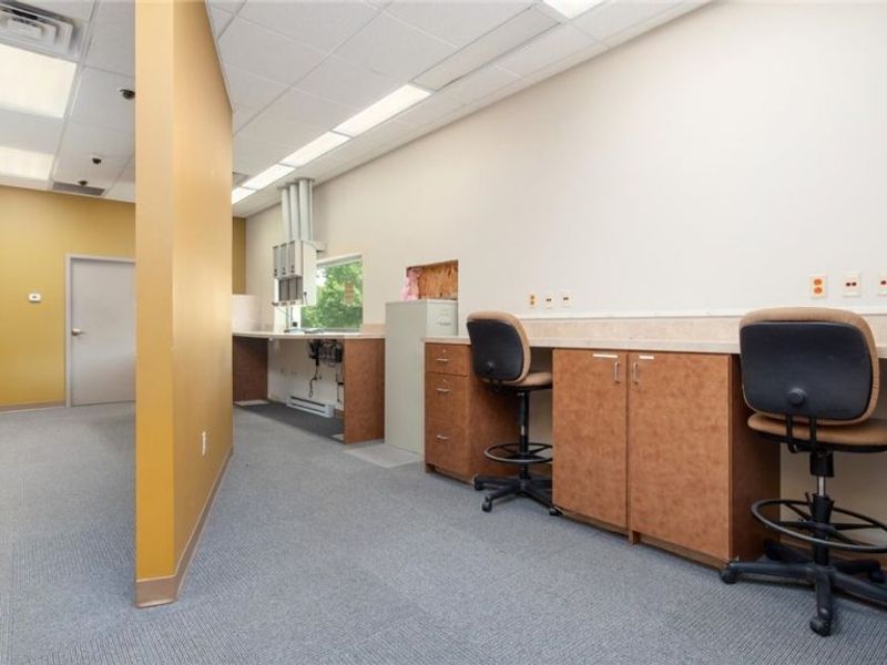 61246 Southgate Road , Cambridge, OH 43725 Photo 13