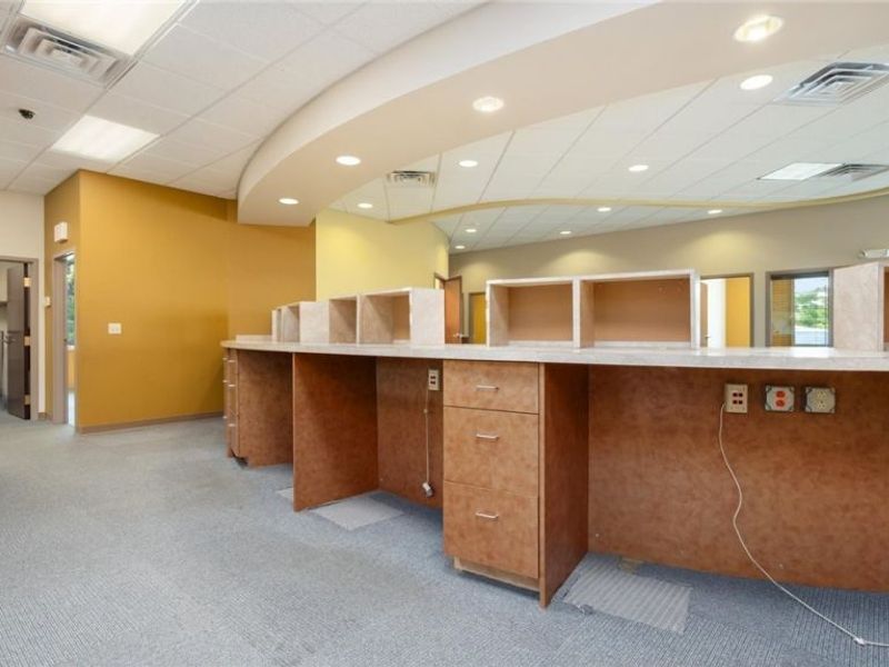 61246 Southgate Road , Cambridge, OH 43725 Photo 14