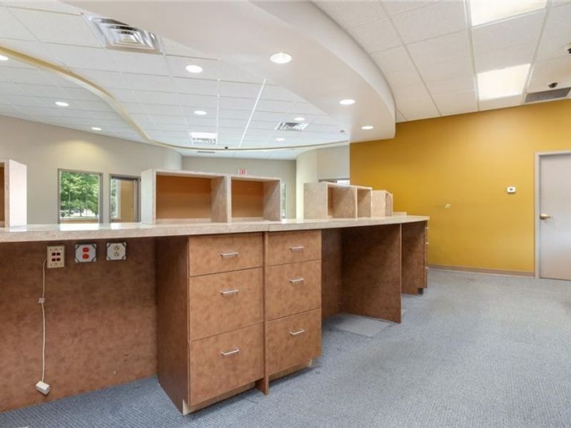 61246 Southgate Road , Cambridge, OH 43725 Photo 15