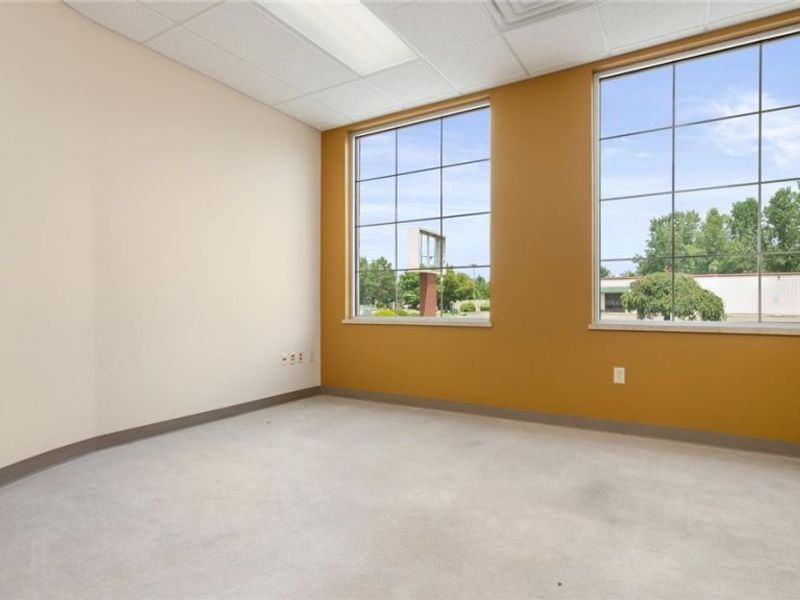 61246 Southgate Road , Cambridge, OH 43725 Photo 18