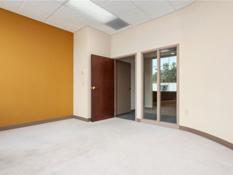 61246 Southgate Road , Cambridge, OH 43725 Photo 19