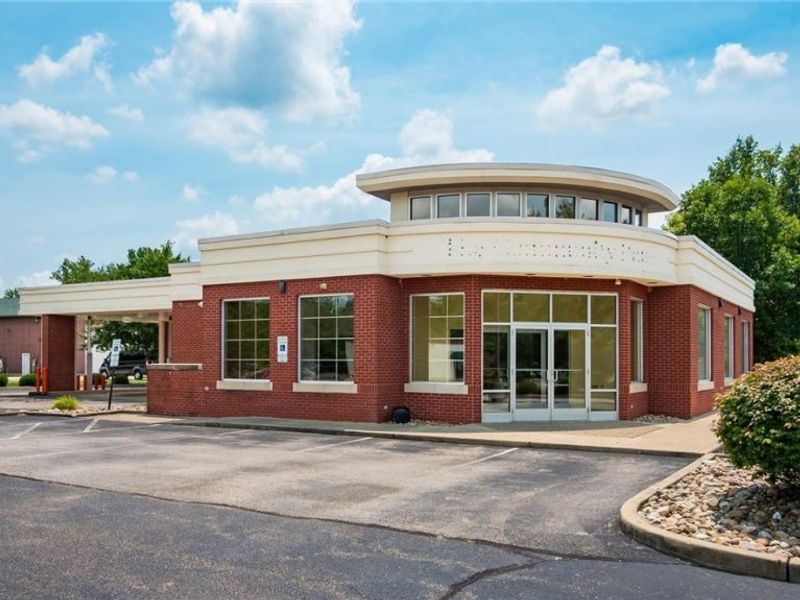 61246 Southgate Road , Cambridge, OH 43725 Photo 2