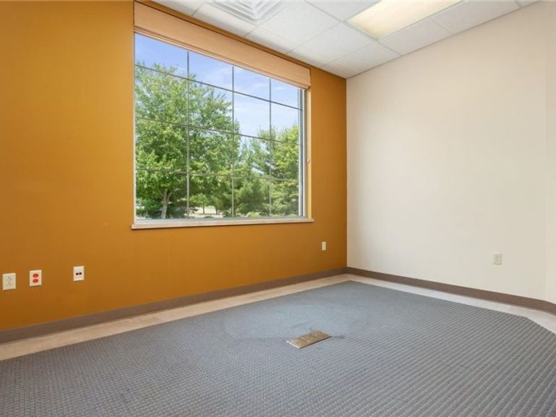 61246 Southgate Road , Cambridge, OH 43725 Photo 20