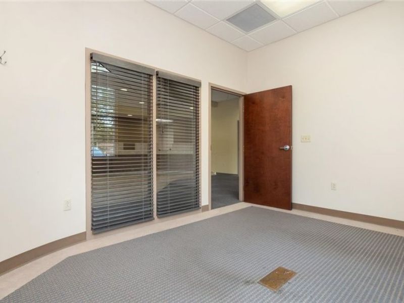 61246 Southgate Road , Cambridge, OH 43725 Photo 21