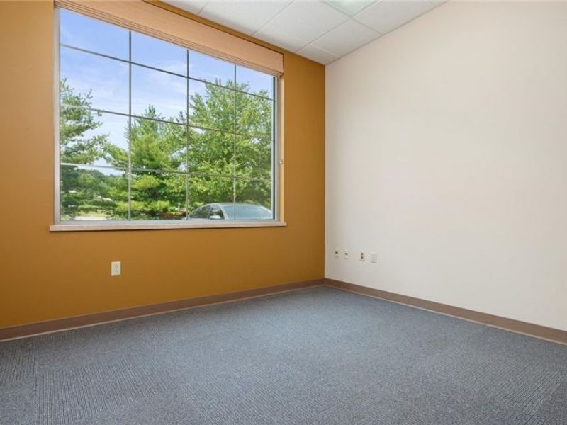 61246 Southgate Road , Cambridge, OH 43725 Photo 22