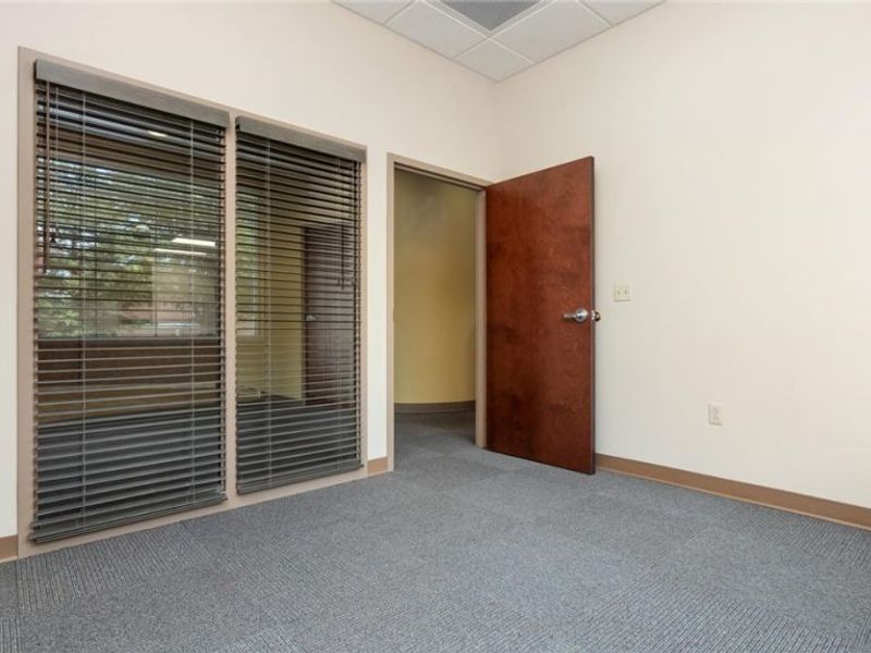 61246 Southgate Road , Cambridge, OH 43725 Photo 23
