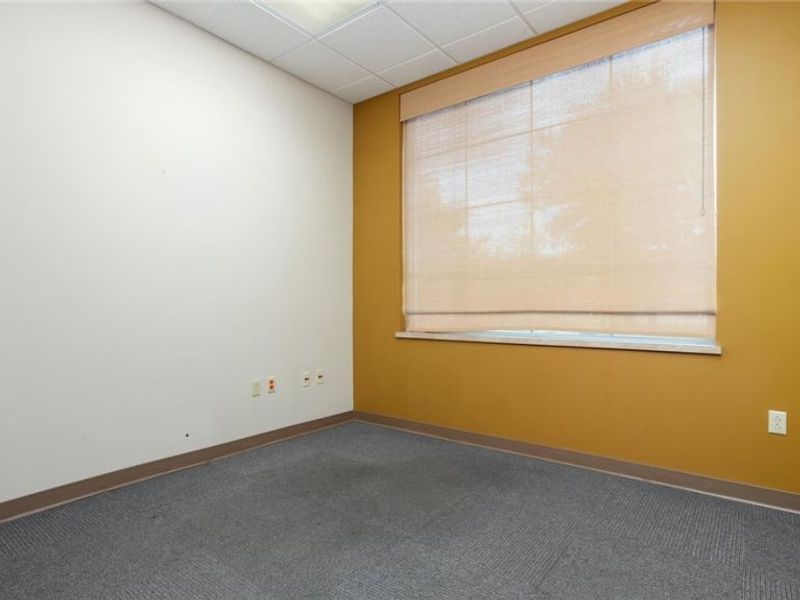61246 Southgate Road , Cambridge, OH 43725 Photo 24