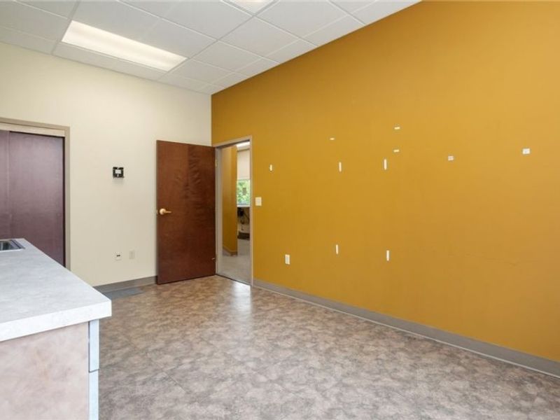61246 Southgate Road , Cambridge, OH 43725 Photo 26