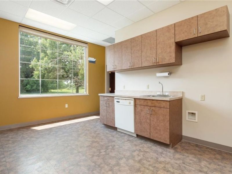 61246 Southgate Road , Cambridge, OH 43725 Photo 27