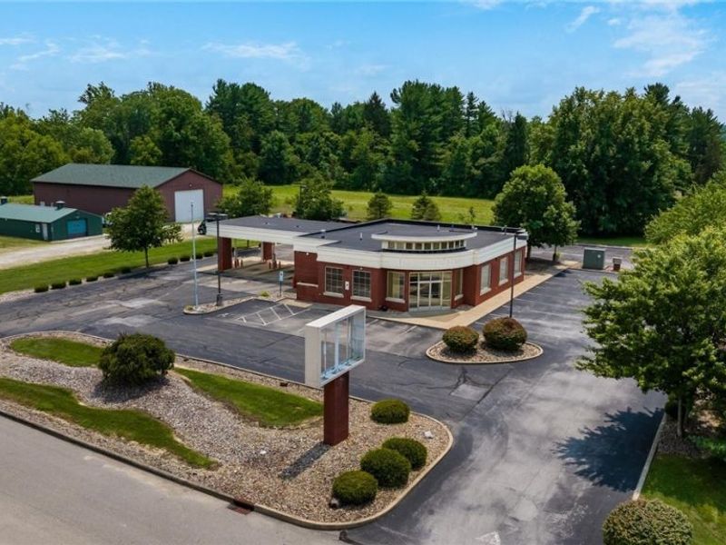 61246 Southgate Road , Cambridge, OH 43725 Photo 29