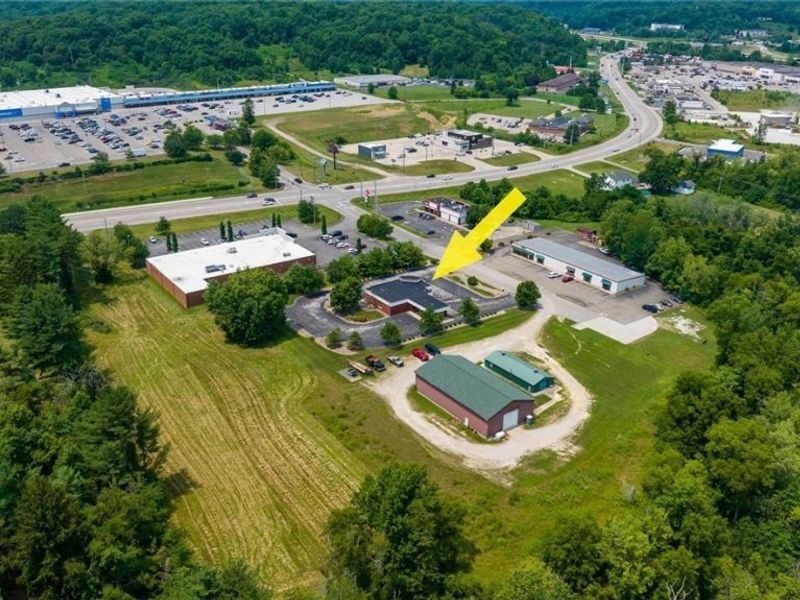 61246 Southgate Road , Cambridge, OH 43725 Photo 31