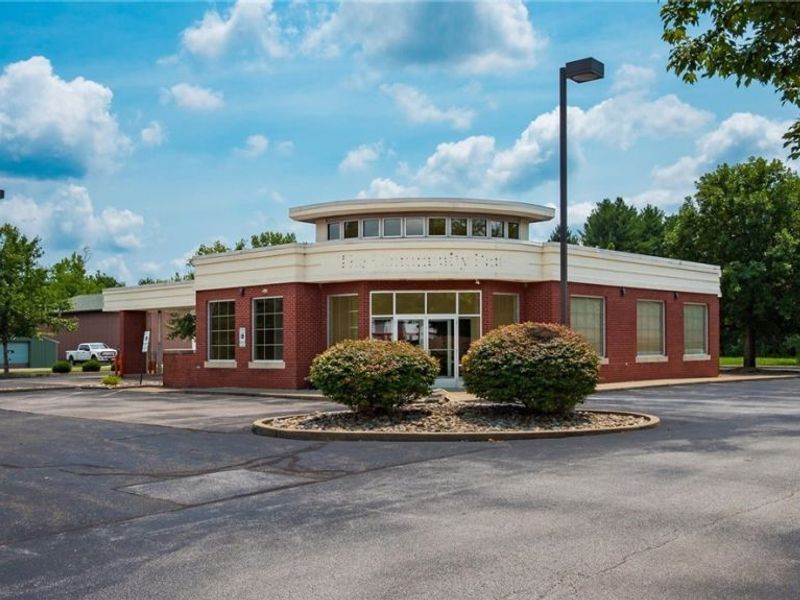 61246 Southgate Road , Cambridge, OH 43725 Photo 4